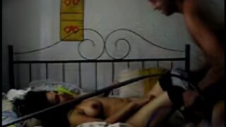 Homemade sex footage mysore girl bf