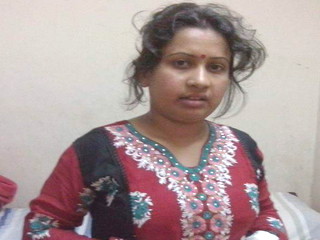 Beautiful Indian Wife Dress Changing Peeing Bathroom
