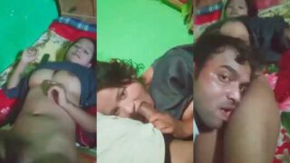 Lucky fucking ladka sexy girl HD video