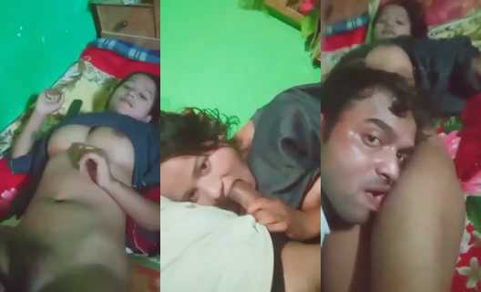 Lucky fucking ladka sexy girl HD video