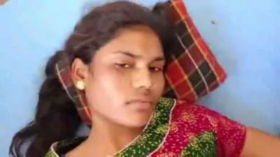 Original Chodte Banaya Gaon Bhabhi Hue Clip Recording