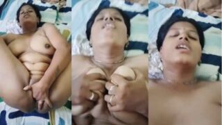 South desi wife moans like whore fucking