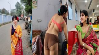 Beautiful Videos Cute Bangla Gf Mms | Real Moments