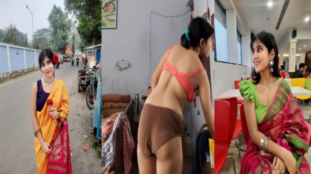Beautiful Videos Cute Bangla Gf Mms | Real Moments