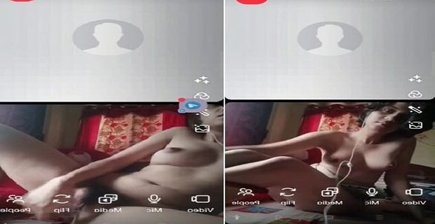 Desi Ladki Solo Sex Video Call Lover Sath