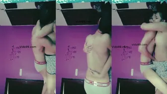 Desi Lover Romance Fucking Nude Girls