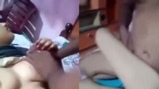 Indian Village Girl Fucked Jija Front Sister