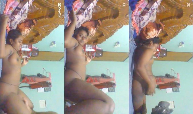 Inside look – fucking indian cpl amateur desi