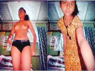 Today exclusive desi girl – must watch
